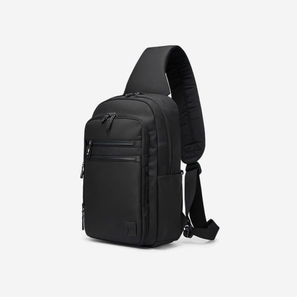 shop7-product-5-1 Product Image