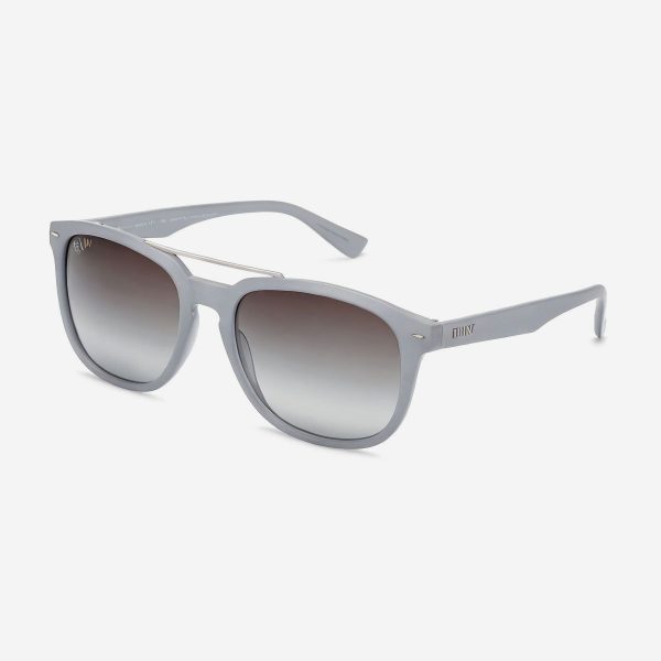 shop7-product-17-1 Product Image